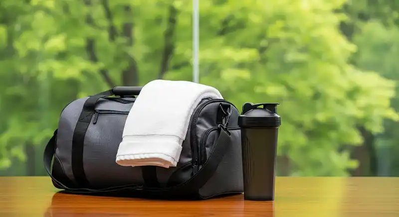 フロー2:ご予約・お支払い